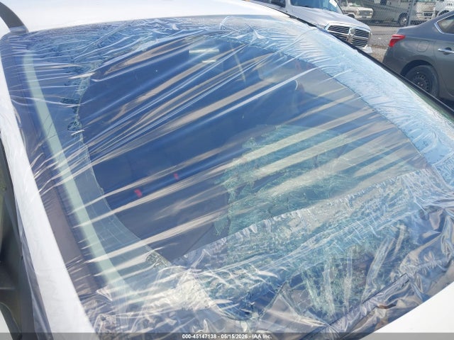 Продаж на аукціоні авто 2015 Ford Focus Se, vin: 1FADP3F20FL339197, номер лоту: 45147138
