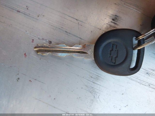 Продаж на аукціоні авто 2009 Chevrolet Malibu Ltz, vin: 1G1ZK57779F219025, номер лоту: 45147142