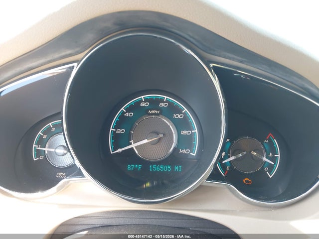 Продаж на аукціоні авто 2009 Chevrolet Malibu Ltz, vin: 1G1ZK57779F219025, номер лоту: 45147142
