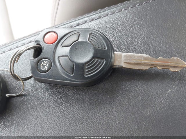 Продажа на аукционе авто 2012 Ford Fusion Sel, vin: 3FAHP0JG2CR265247, номер лота: 45147143