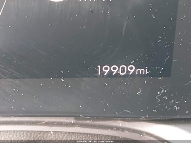 Продаж на аукціоні авто 2024 Buick Encore Gx Preferred Awd, vin: KL4AMCSL5RB073832, номер лоту: 45147144