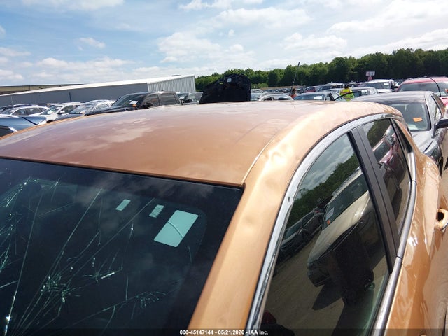 Продаж на аукціоні авто 2024 Buick Encore Gx Preferred Awd, vin: KL4AMCSL5RB073832, номер лоту: 45147144