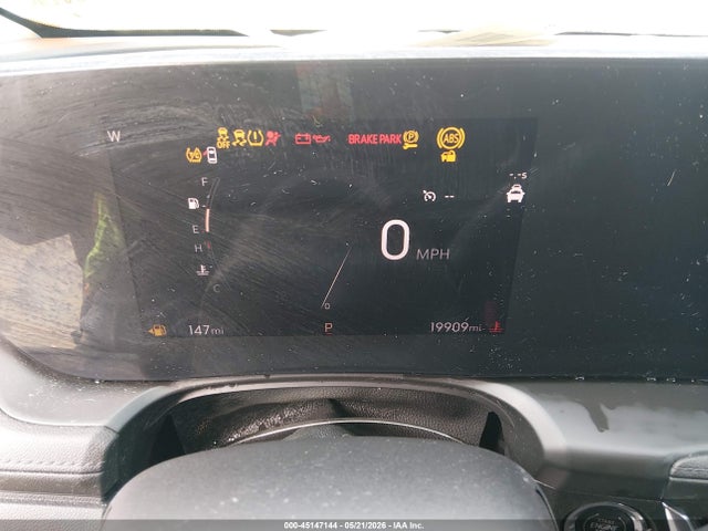 Продаж на аукціоні авто 2024 Buick Encore Gx Preferred Awd, vin: KL4AMCSL5RB073832, номер лоту: 45147144