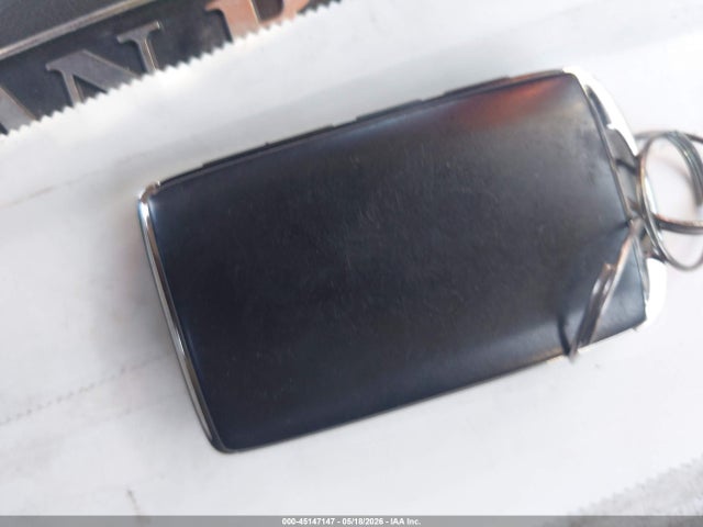 45147147 :رقم المزاد ، JM3KFACM0L0858317 vin ، 2020 Mazda Cx-5 Touring مزاد بيع