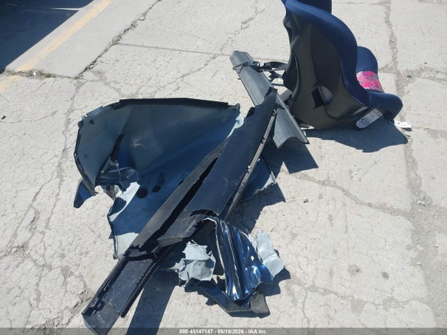 45147147 :رقم المزاد ، JM3KFACM0L0858317 vin ، 2020 Mazda Cx-5 Touring مزاد بيع