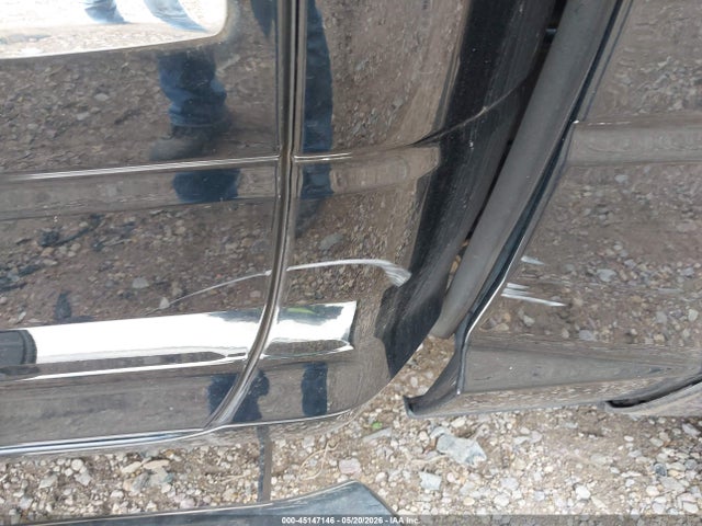 2014 Ram 1500 Laramie მანქანა იყიდება აუქციონზე, vin: 1C6RR6NM6ES391041, აუქციონის ნომერი: 45147146