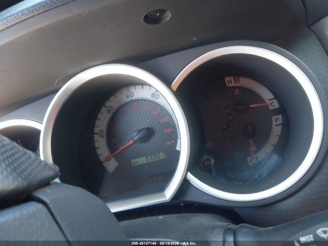 Продажа на аукционе авто 2013 Toyota Tacoma Prerunner V6, vin: 3TMKU4HN2DM035114, номер лота: 45147148