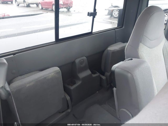 Продажа на аукционе авто 2002 Ford Ranger Xlt, vin: 1FTYR44E92PB70857, номер лота: 45147154