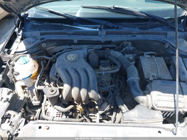 Продаж на аукціоні авто 2012 Volkswagen Jetta 2.0l S, vin: 3VW2K7AJ4CM393583, номер лоту: 45147171