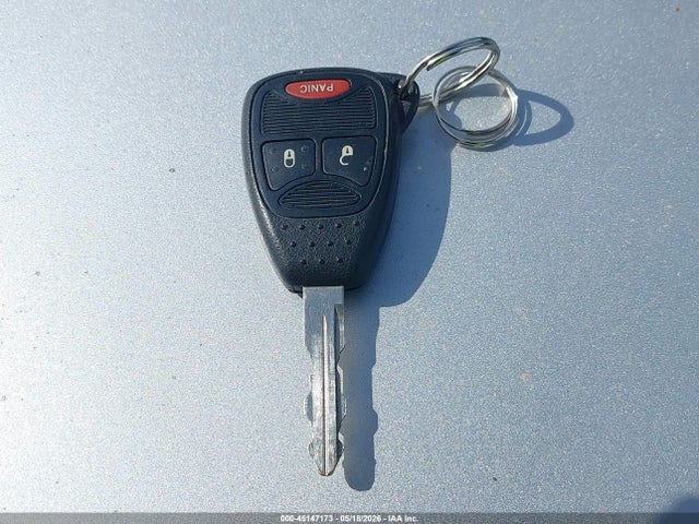 Продажа на аукционе авто 2013 Jeep Patriot Sport, vin: 1C4NJRBB1DD129370, номер лота: 45147173