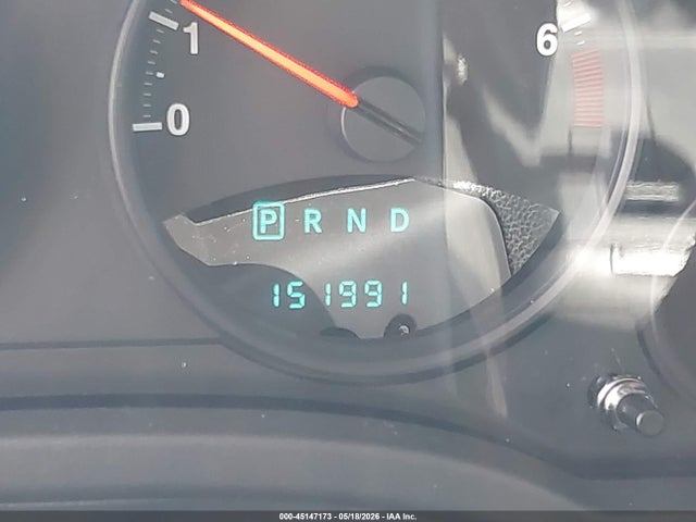 Продажа на аукционе авто 2013 Jeep Patriot Sport, vin: 1C4NJRBB1DD129370, номер лота: 45147173