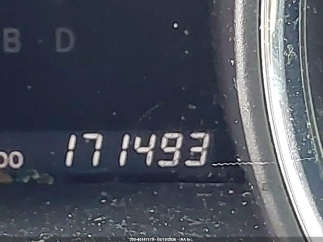 Продажа на аукционе авто 2011 Toyota Highlander Hybrid Base V6, vin: JTEBC3EH0B2003905, номер лота: 45147179