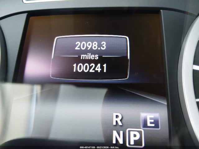 Продажа на аукционе авто 2018 Infiniti Qx30 Essential, vin: SJKCH5CR5JA001845, номер лота: 45147189