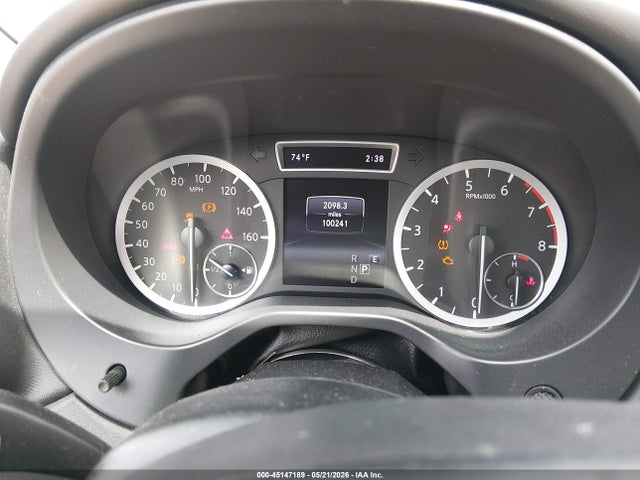 Продажа на аукционе авто 2018 Infiniti Qx30 Essential, vin: SJKCH5CR5JA001845, номер лота: 45147189