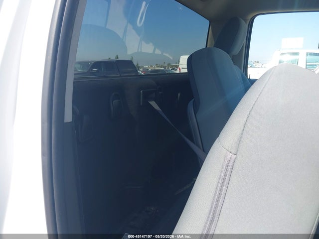 Продажа на аукционе авто 2019 Ram 1500 Classic Tradesman  4x2 8' Box, vin: 3C6JR6DG2KG502812, номер лота: 45147197