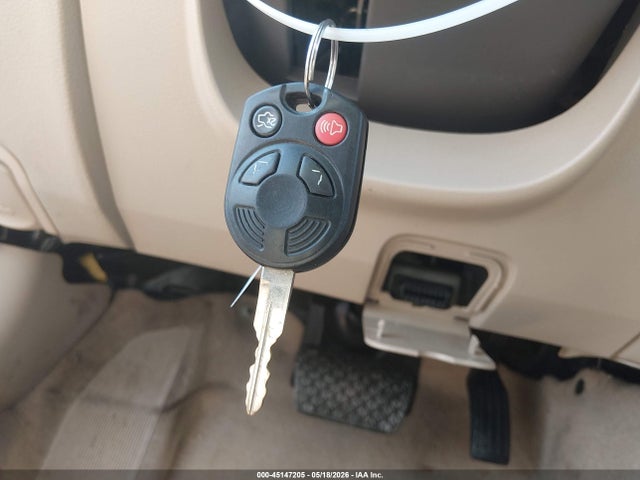 Aukcja sprzedaży 2009 Ford Fusion Se, vin: 3FAHP07149R141458, numer aukcji: 45147205