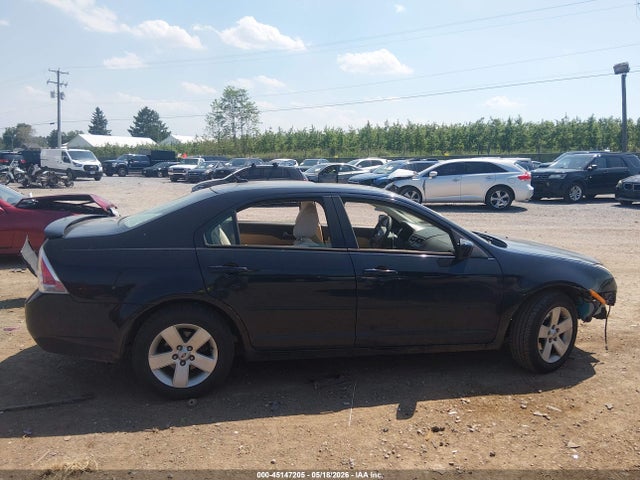 Aukcja sprzedaży 2009 Ford Fusion Se, vin: 3FAHP07149R141458, numer aukcji: 45147205
