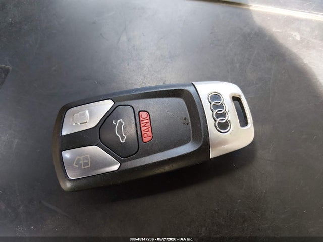 Продажа на аукционе авто 2019 Audi Q7 55 Premium, vin: WA1VAAF7XKD007427, номер лота: 45147206