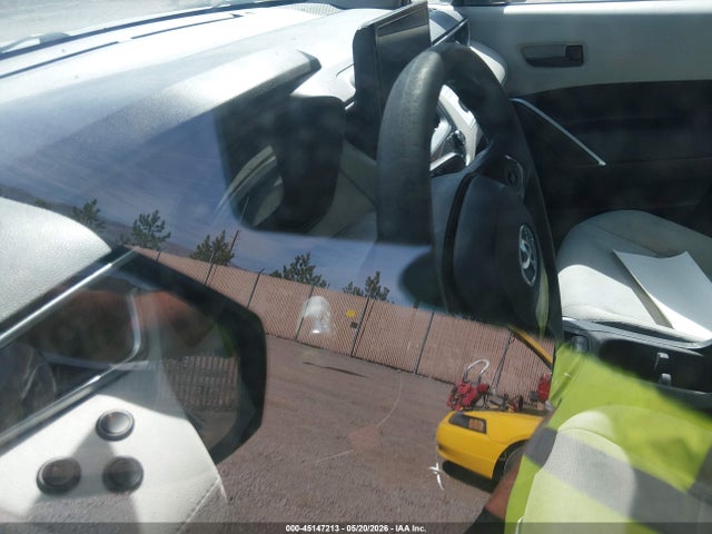 7MUAAABG8PV046545 Toyota Corolla Cross L