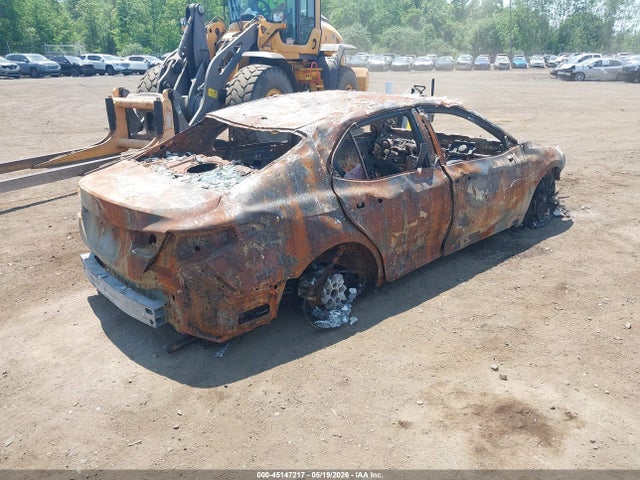 Aukcja sprzedaży 2020 Toyota Camry Le, vin: 4T1C11AK0LU328009, numer aukcji: 45147217