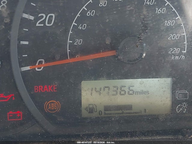 45147233 :رقم المزاد ، ML32F3FJ5JHF07574 vin ، 2018 Mitsubishi Mirage G4 Es مزاد بيع
