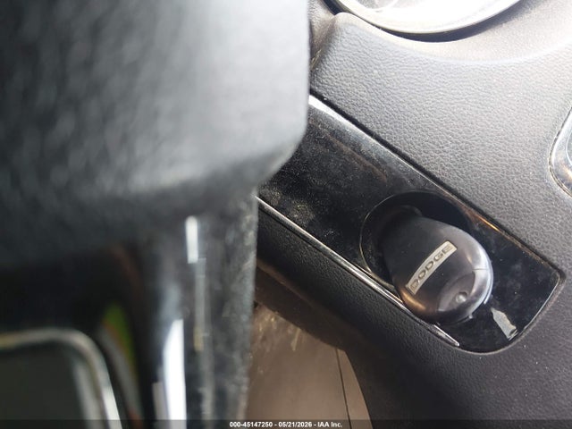 Продажа на аукционе авто 2016 Dodge Grand Caravan Se Plus, vin: 2C4RDGBG6GR163881, номер лота: 45147250