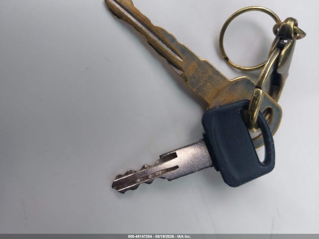 Продажа на аукционе авто 1998 Chevrolet Cavalier, vin: 1G1JC5248W7269655, номер лота: 45147254
