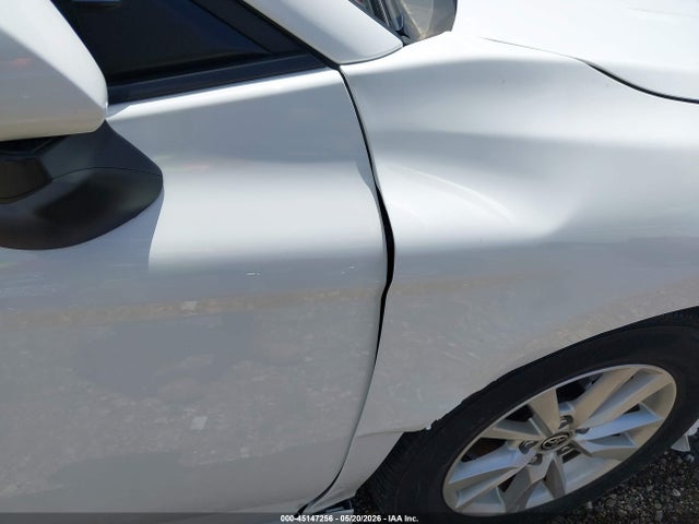 Продаж на аукціоні авто 2026 Toyota Camry Le, vin: 4T1DAACK4TU258614, номер лоту: 45147256