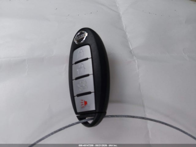 Продажа на аукционе авто 2014 Nissan Altima 2.5 S, vin: 1N4AL3AP9EN220956, номер лота: 45147259