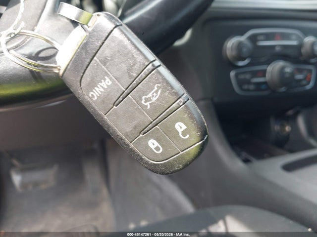 Продажа на аукционе авто 2017 Dodge Charger Police Awd, vin: 2C3CDXKT9HH559737, номер лота: 45147261
