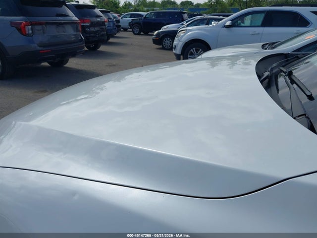2019 Mazda Cx-5 Sport მანქანა იყიდება აუქციონზე, vin: JM3KFBBM6K0516960, აუქციონის ნომერი: 45147265