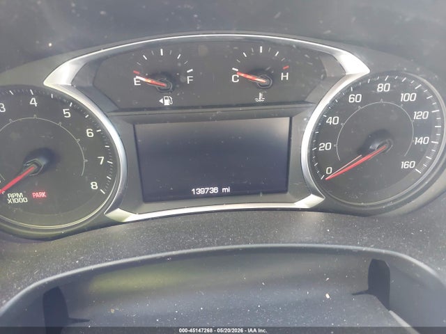 Продаж на аукціоні авто 2019 Gmc Terrain Sle, vin: 3GKALMEV0KL364596, номер лоту: 45147268