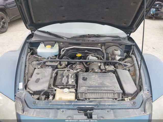 Продажа на аукционе авто 2007 Mazda Rx-8 Touring, vin: JM1FE173970209202, номер лота: 45147277