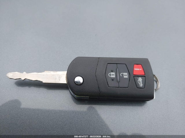 Продажа на аукционе авто 2007 Mazda Rx-8 Touring, vin: JM1FE173970209202, номер лота: 45147277