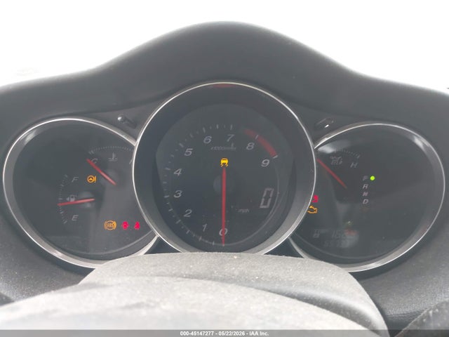 Продажа на аукционе авто 2007 Mazda Rx-8 Touring, vin: JM1FE173970209202, номер лота: 45147277