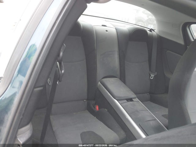 Продажа на аукционе авто 2007 Mazda Rx-8 Touring, vin: JM1FE173970209202, номер лота: 45147277