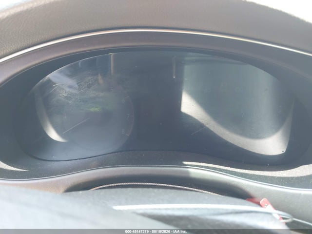 2012 Hyundai Genesis 4.6 მანქანა იყიდება აუქციონზე, vin: KMHGC4DFXCU171648, აუქციონის ნომერი: 45147279