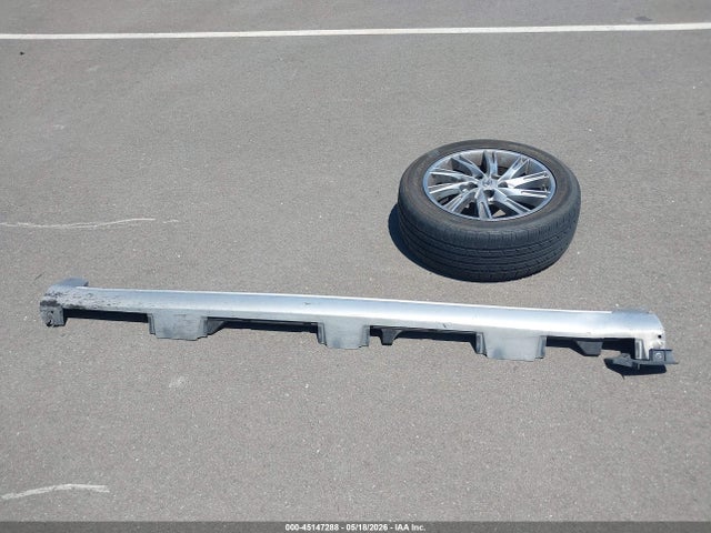 Aukcja sprzedaży 2012 Toyota Camry Le, vin: 4T1BF1FK1CU587260, numer aukcji: 45147288