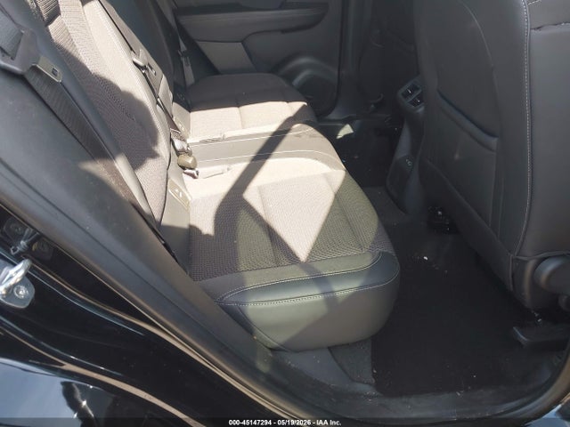 Aukcja sprzedaży 2023 Buick Envision Preferred Fwd, vin: LRBAZLR42PD032130, numer aukcji: 45147294