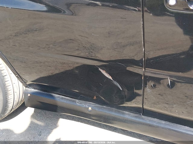 2004 Subaru Impreza Wrx მანქანა იყიდება აუქციონზე, vin: JF1GD29644G502020, აუქციონის ნომერი: 45147296