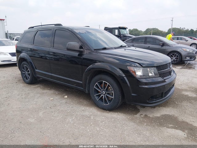 3C4PDCAB2JT535615 auction archive image