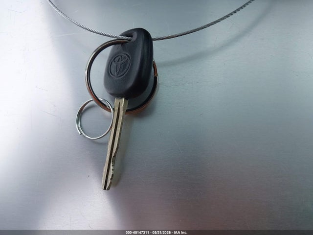 Продаж на аукціоні авто 2005 Toyota Corolla Ce, vin: 1NXBR32E05Z366089, номер лоту: 45147311