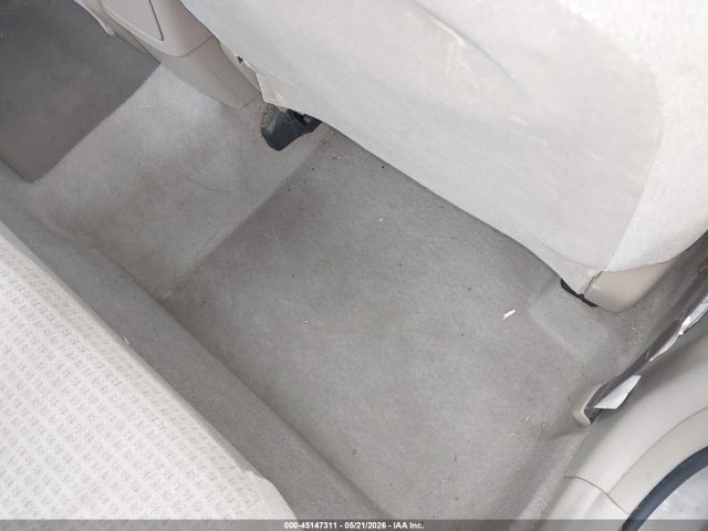 Продаж на аукціоні авто 2005 Toyota Corolla Ce, vin: 1NXBR32E05Z366089, номер лоту: 45147311