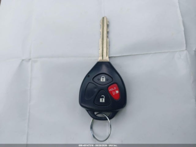 Aukcja sprzedaży 2009 Toyota Rav4, vin: 2T3ZF33V39W005961, numer aukcji: 45147316