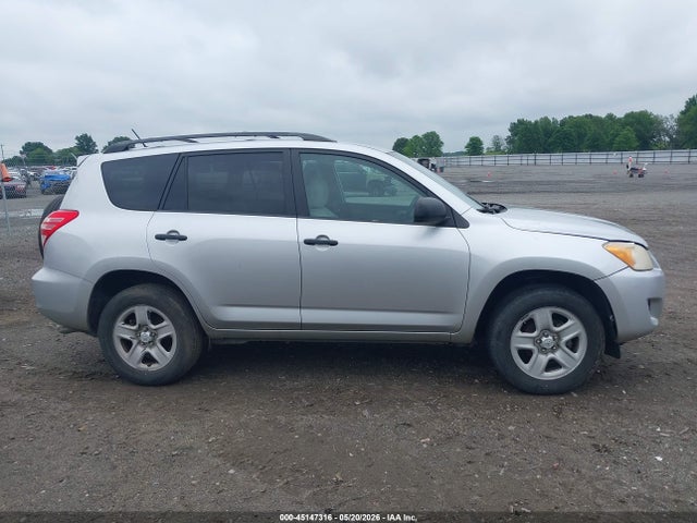 Aukcja sprzedaży 2009 Toyota Rav4, vin: 2T3ZF33V39W005961, numer aukcji: 45147316