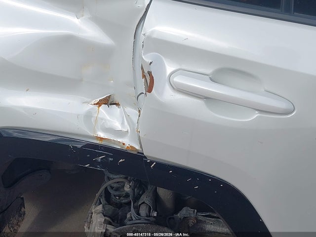 2021 Toyota Rav4 Hybrid Xse მანქანა იყიდება აუქციონზე, vin: 4T3E6RFV3MU042174, აუქციონის ნომერი: 45147318