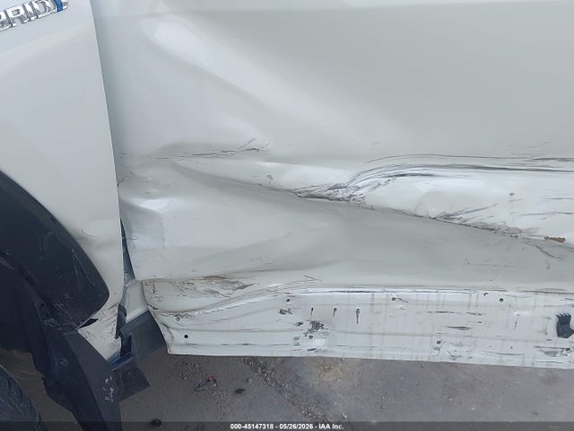 2021 Toyota Rav4 Hybrid Xse მანქანა იყიდება აუქციონზე, vin: 4T3E6RFV3MU042174, აუქციონის ნომერი: 45147318