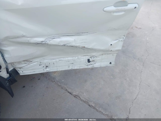 2021 Toyota Rav4 Hybrid Xse მანქანა იყიდება აუქციონზე, vin: 4T3E6RFV3MU042174, აუქციონის ნომერი: 45147318