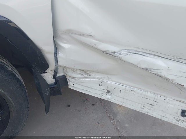 2021 Toyota Rav4 Hybrid Xse მანქანა იყიდება აუქციონზე, vin: 4T3E6RFV3MU042174, აუქციონის ნომერი: 45147318