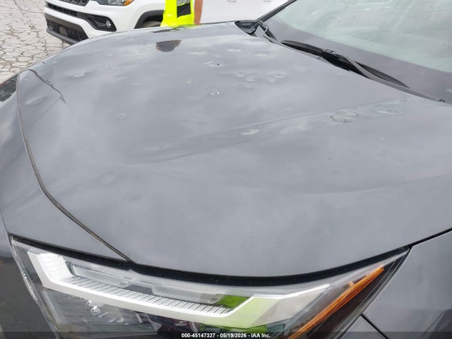 JTMRWRFV5SJ070877 Toyota Rav4 Hybrid Xle